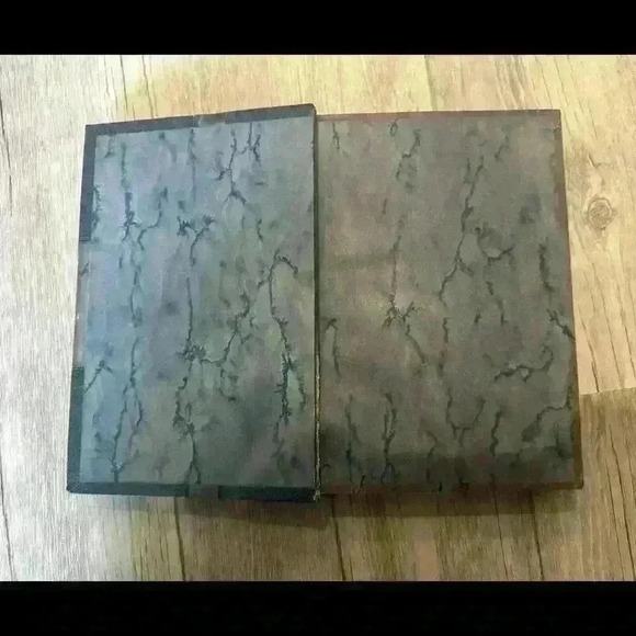 Antique – Gulliver’s Travels by Jonathan Swift 1894 W Preface From Henry Craik - Picture 5 of 8